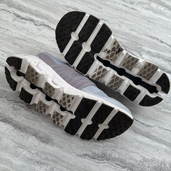 ON CLOUDSWIFT 3 AD Sneakers - Picture 11 of 11